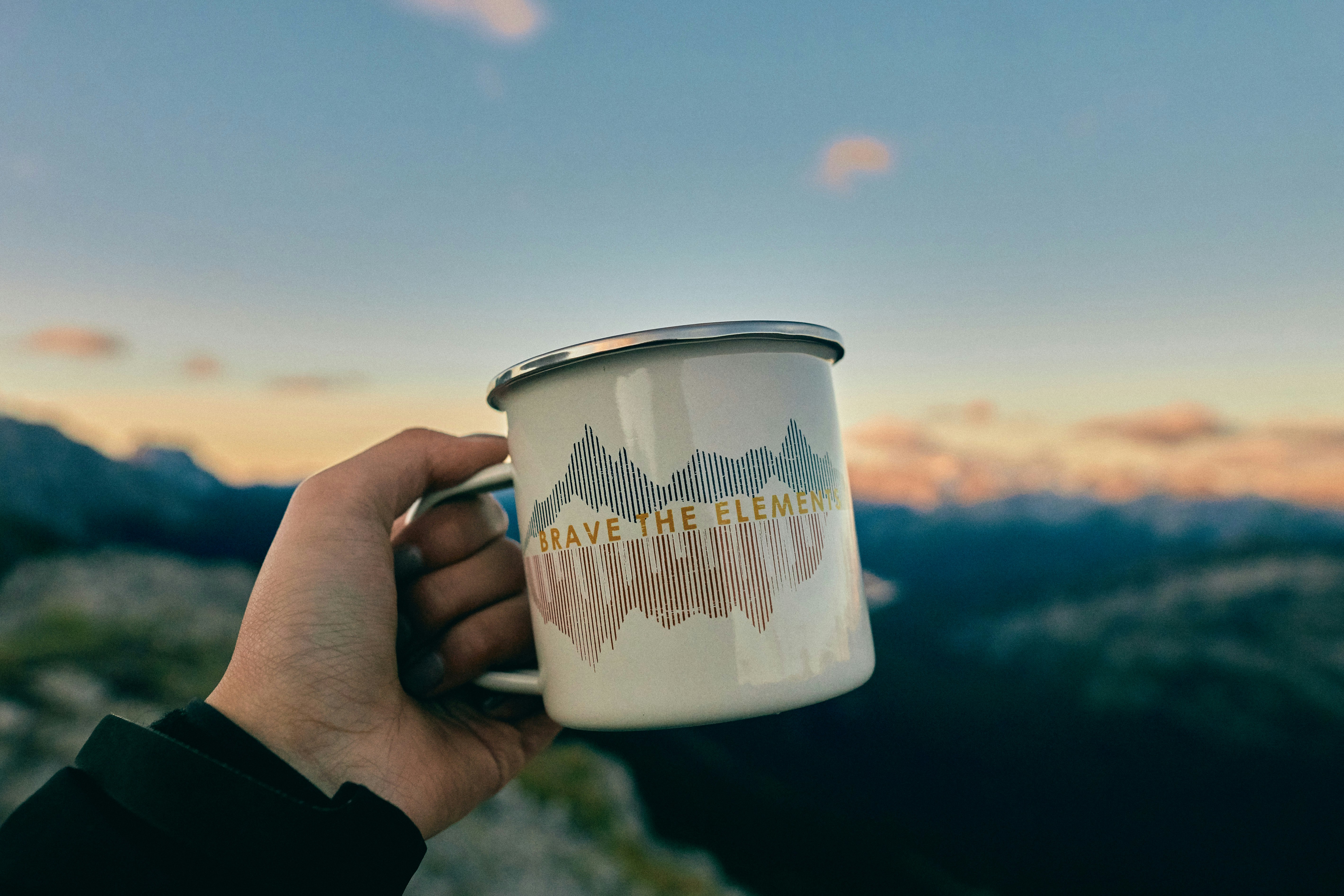 La nutrition dans le trail longue distance