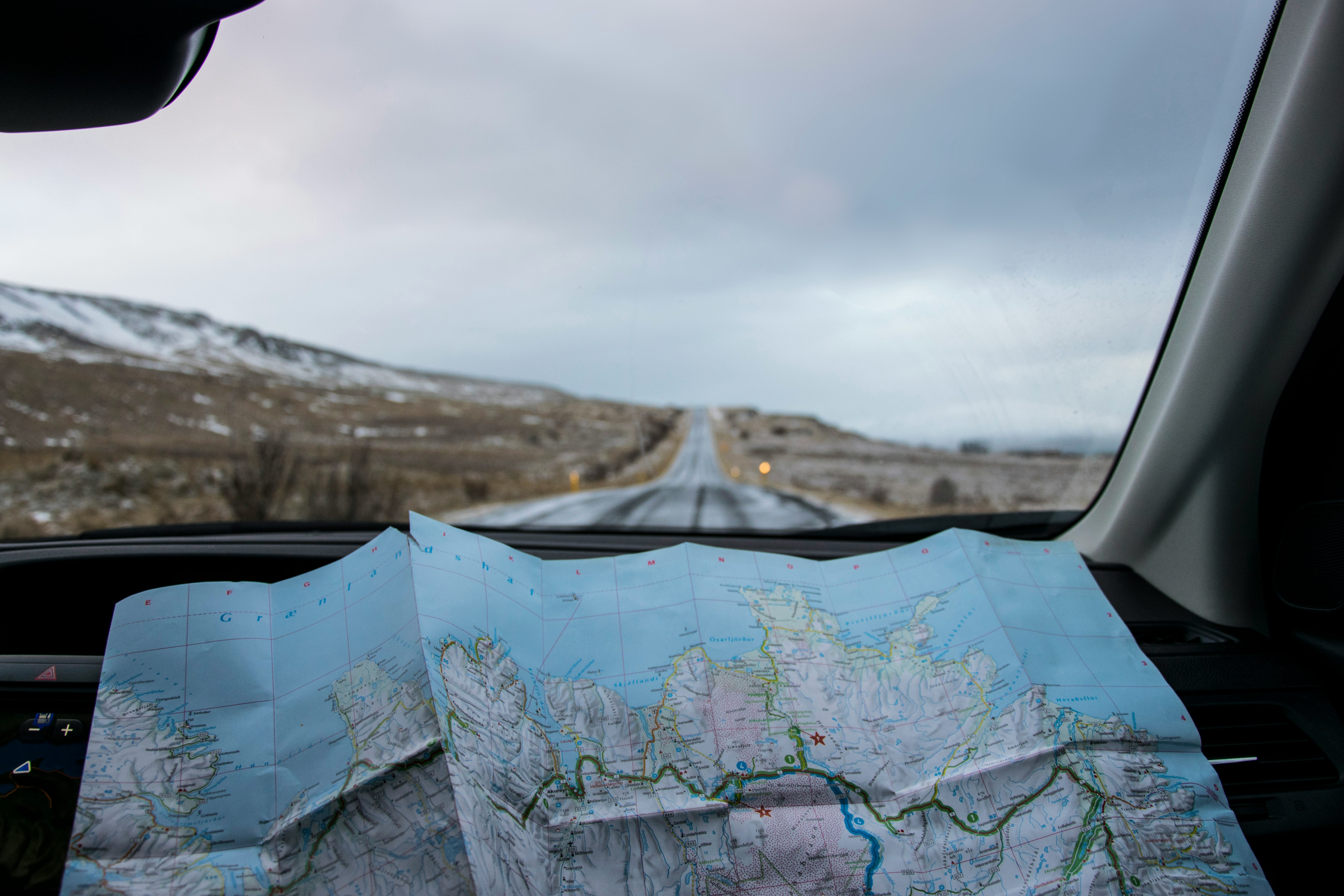 Qu'est-ce qu'un plan de course et comment le mettre en place ?