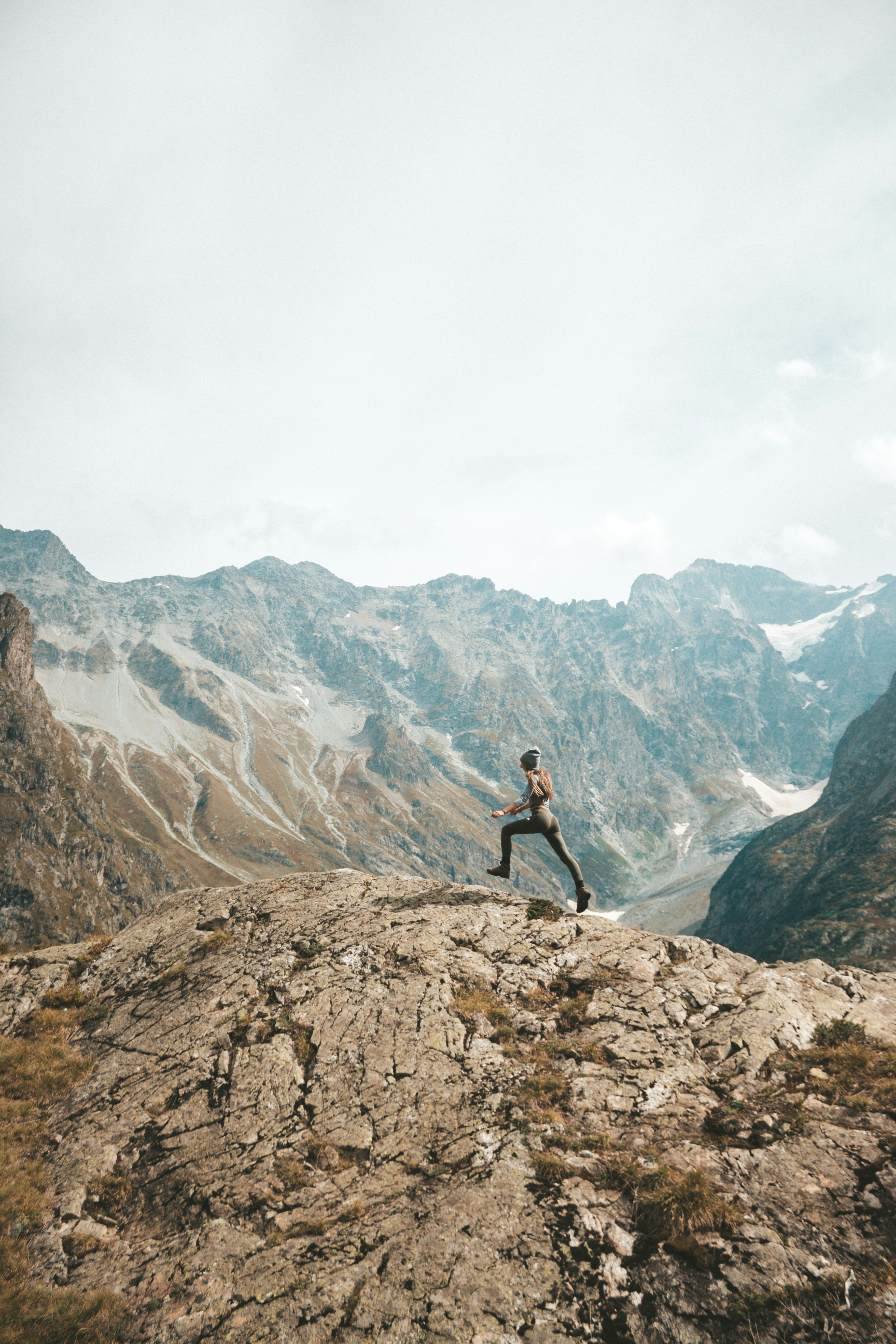 Comment estimer son temps sur un trail avec dénivelé ?